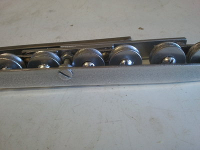 2013-09-01 12.05.48.jpg