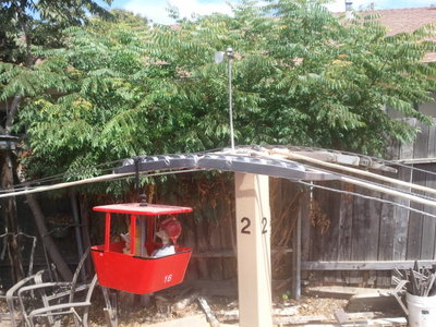 2013-09-02 11.16.02.jpg