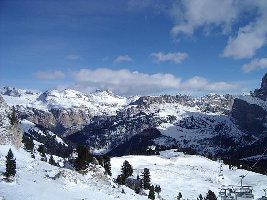 4KSB Citta dei Sassi