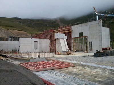 2013-09-08 13.09.55.jpg