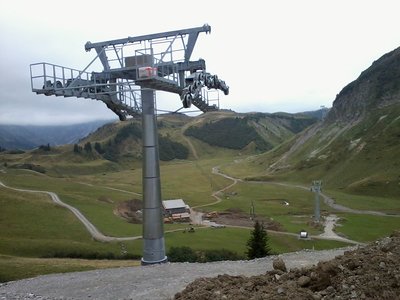 2013-09-08 13.10.11.jpg