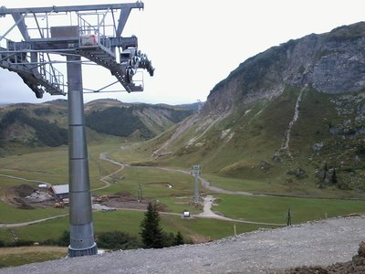 2013-09-08 13.10.35.jpg