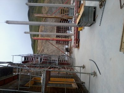 2013-09-08 13.11.18.jpg