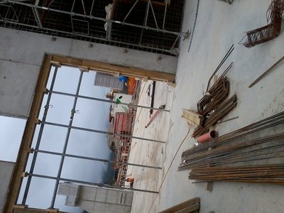 2013-09-08 13.12.04.jpg