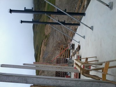 2013-09-08 13.12.13.jpg