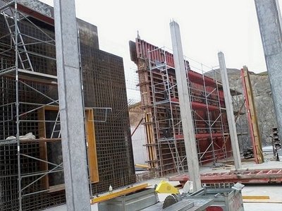 2013-09-08 13.12.24.jpg