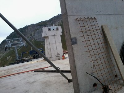 2013-09-08 13.13.24.jpg