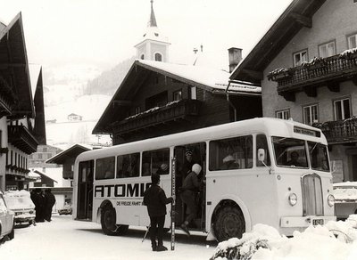Skibuswagrain1982  a.jpg
