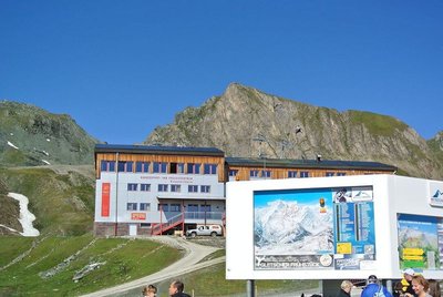 k-Alpincenter.JPG