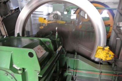 k-Seilscheibe 23.JPG