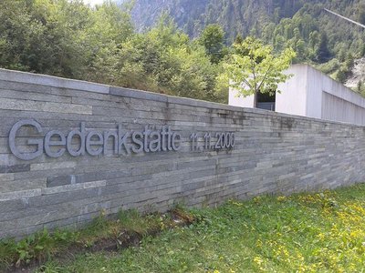k-Gedenk.jpg