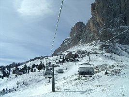 4KSB Citta dei Sassi