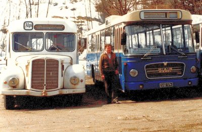 SVB31 Skibus Wagrain 1982 Winter a.jpg