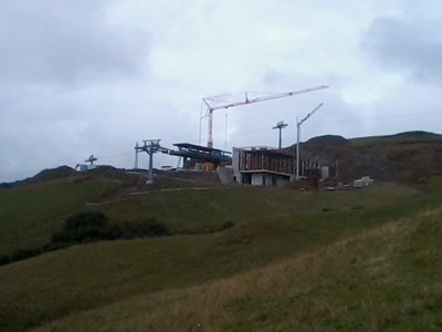 2013-09-15 14.17.25.jpg