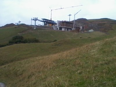 2013-09-15 14.18.10.jpg