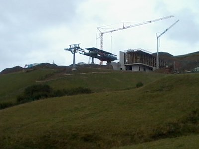 2013-09-15 14.19.47.jpg