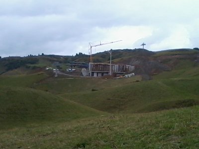 2013-09-15 14.25.07.jpg