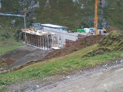 2013-09-15 14.30.05.jpg