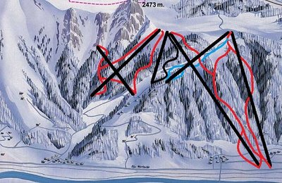 Skigebiet Nocktalb.jpg