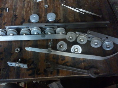 2013-09-28 20.00.53.jpg