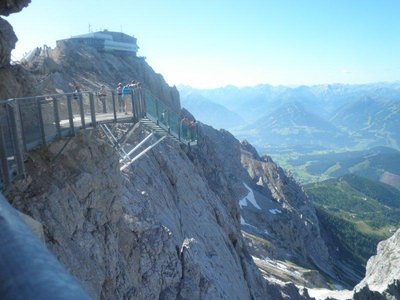 130727 Am Dachstein 14.jpg
