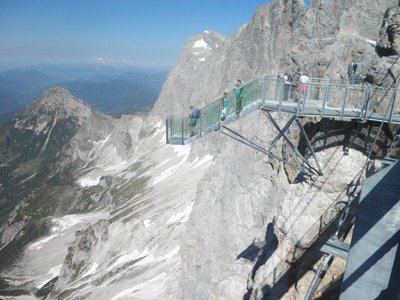 130727 Am Dachstein 23.jpg