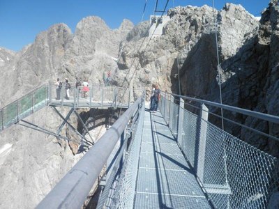 130727 Am Dachstein 24.jpg