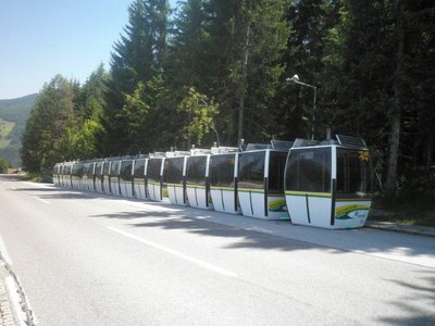 130728 Demontage 4er Gondelbahn Rohrmoos 02.jpg