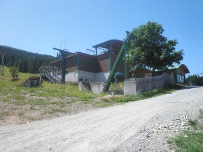 130728 Demontage 4er Gondelbahn Rohrmoos 03.jpg