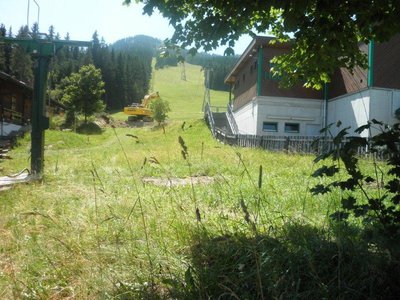 130728 Demontage 4er Gondelbahn Rohrmoos 04.jpg