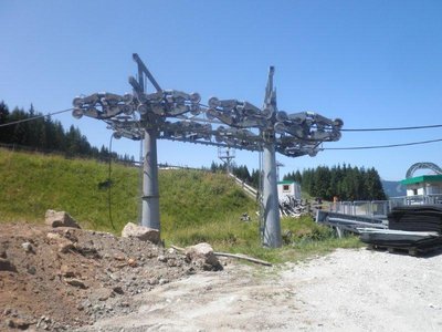 130728 Demontage 4er Gondelbahn Rohrmoos 05.jpg