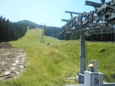 130728 Demontage 4er Gondelbahn Rohrmoos 08.jpg