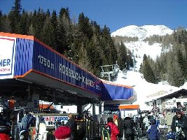 Talstation 4EUB Rossbach-Schareck