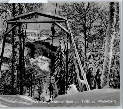 skilift ESL kappe.jpg