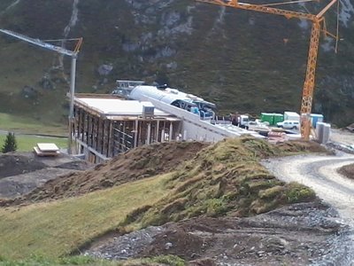 2013-09-22 14.59.18.jpg