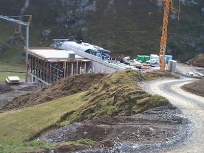 2013-09-22 14.59.32.jpg