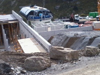 2013-09-22 15.02.32.jpg