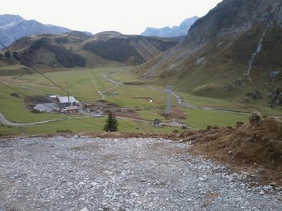 2013-09-29 14.04.14.jpg