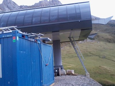 2013-09-29 14.04.31.jpg