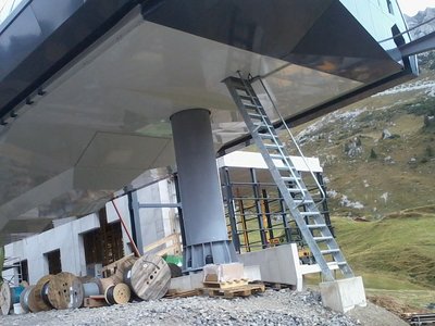 2013-09-29 14.04.55.jpg