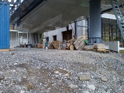 2013-09-29 14.05.13.jpg