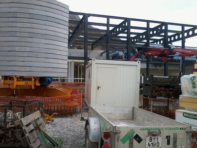 2013-09-29 14.06.48.jpg