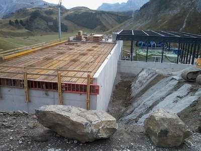 2013-09-29 14.08.08.jpg