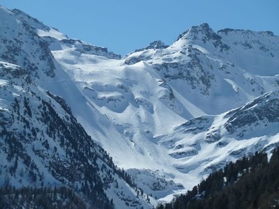 Tortin - Gentianes 1.jpg