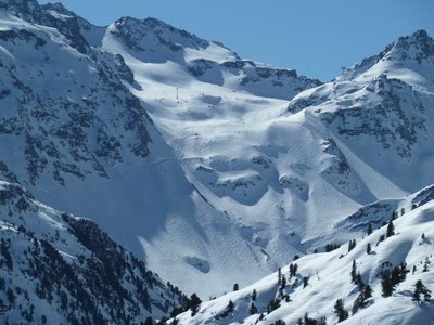 Tortin - Gentianes 2.jpg