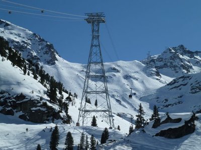 Tortin - Gentianes 3.jpg