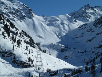 Tortin - Gentianes 4.jpg