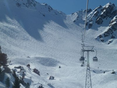 Tortin - Chassoure 1.jpg