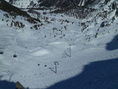 Tortin - Chassoure 2.jpg