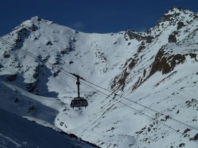 Mont Gele Ostroute 1.jpg